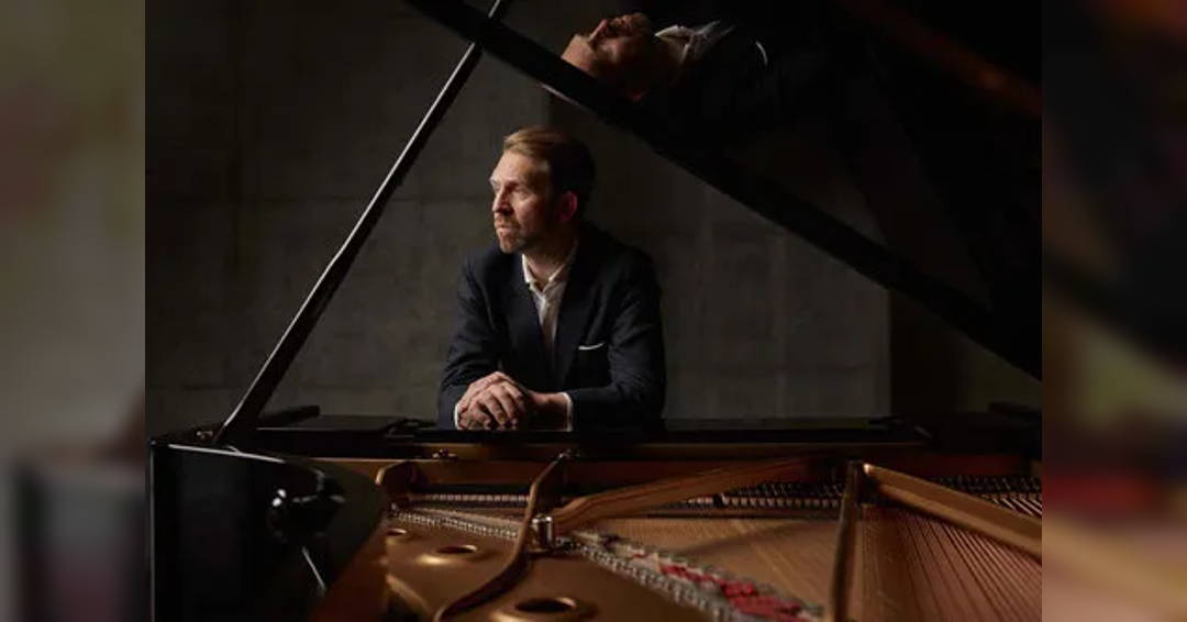 Image Grieg’s Piano Concerto