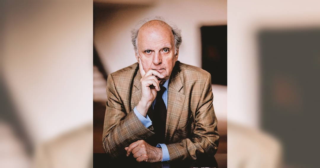 4th Philharmonic Concert