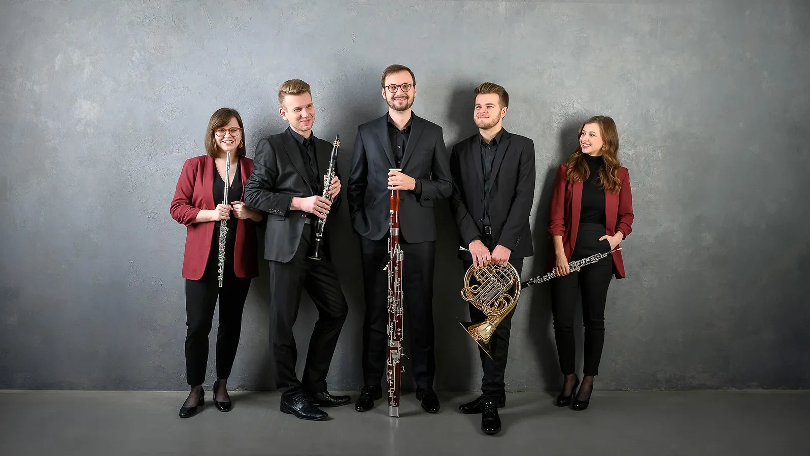 Image Verdi. Salonen. Jersild