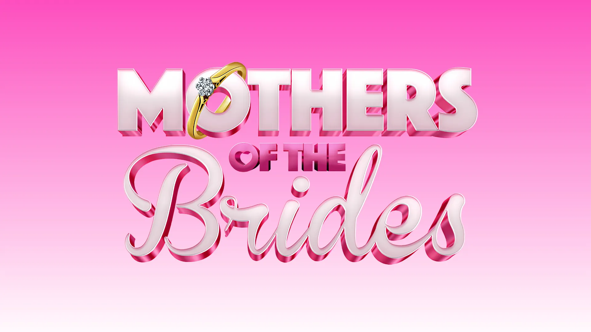 Image Mothers of the Brides