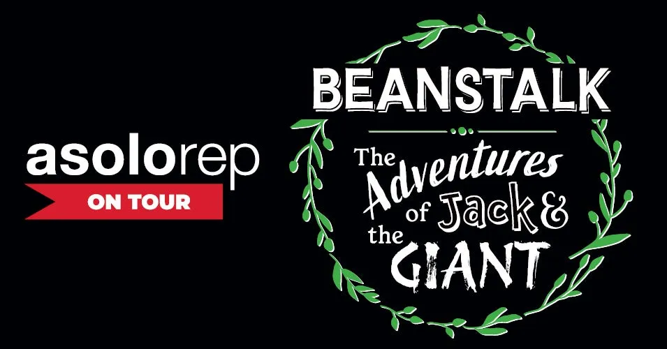 Image Beanstalk: The Adventures of Jack and the Giant