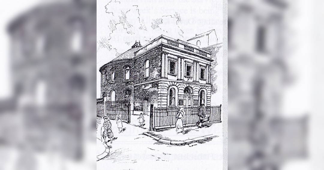 Image Summer Recital Series 2025