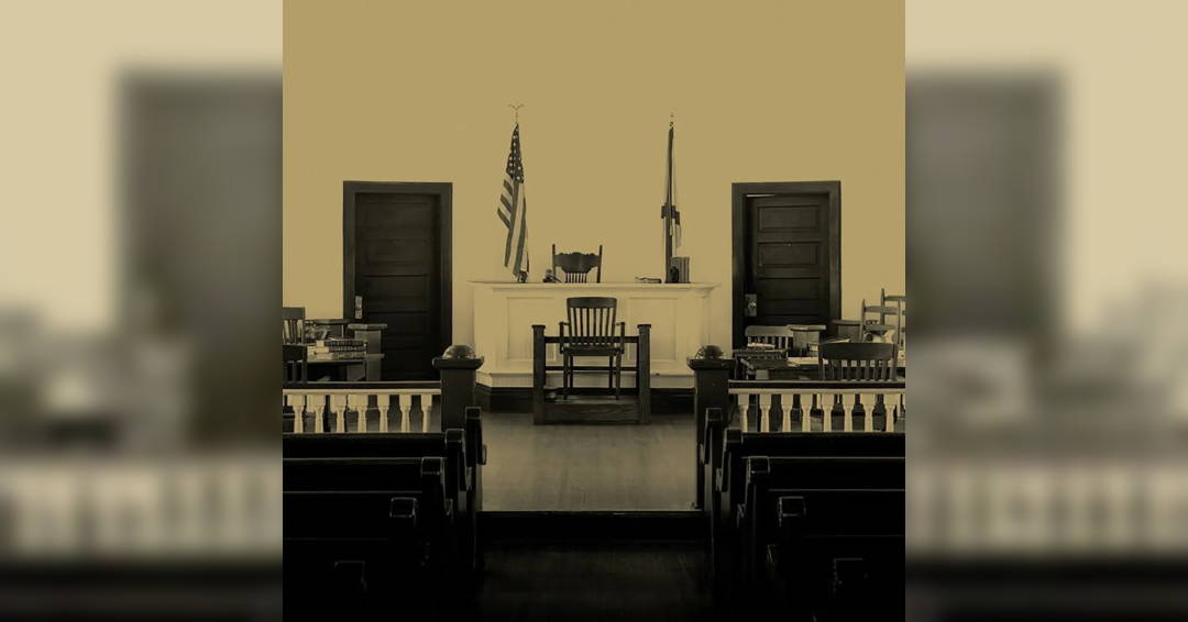 To Kill a Mockingbird