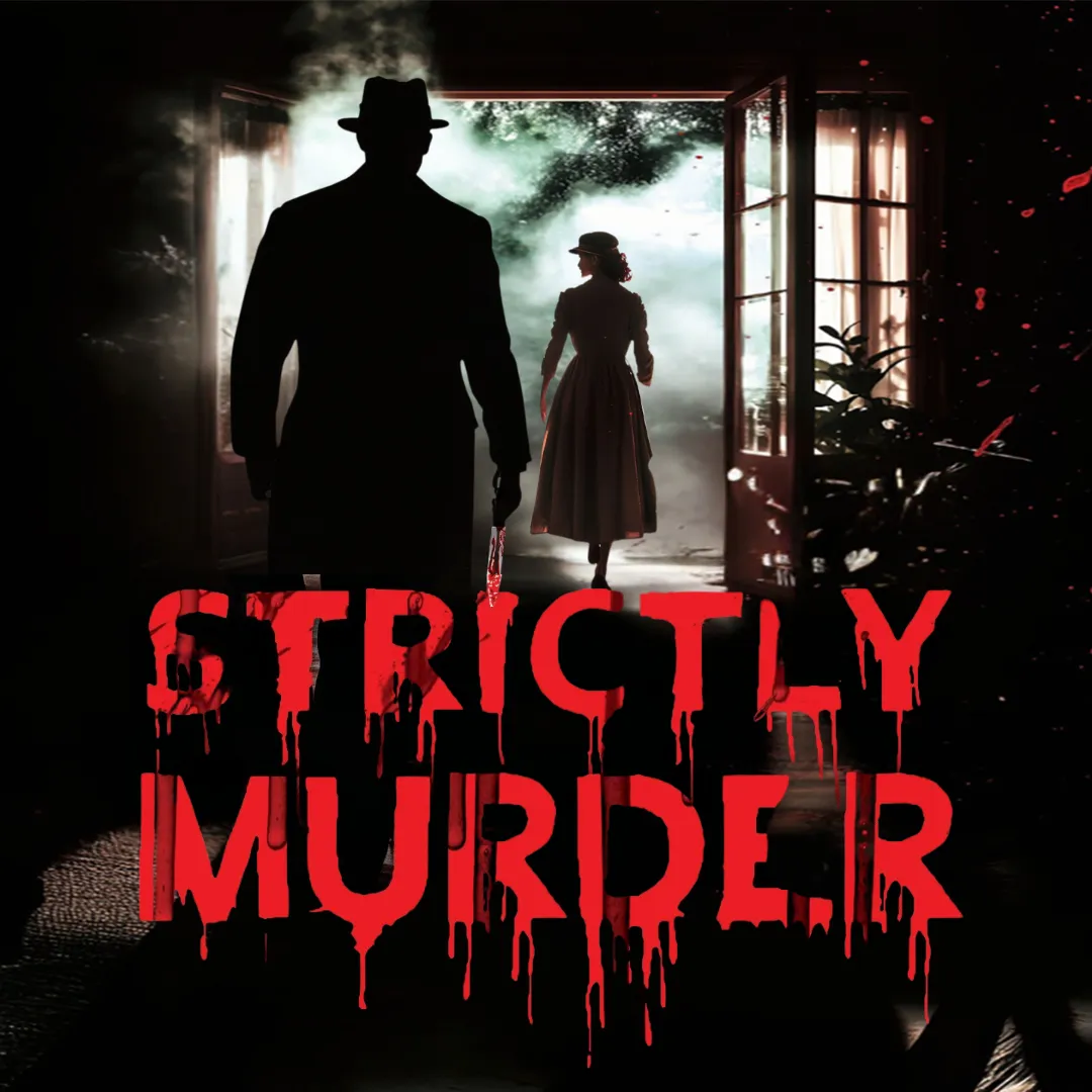 Unveiling a Diverse Tapestry of Live Performances at Delray Beach Playhouse