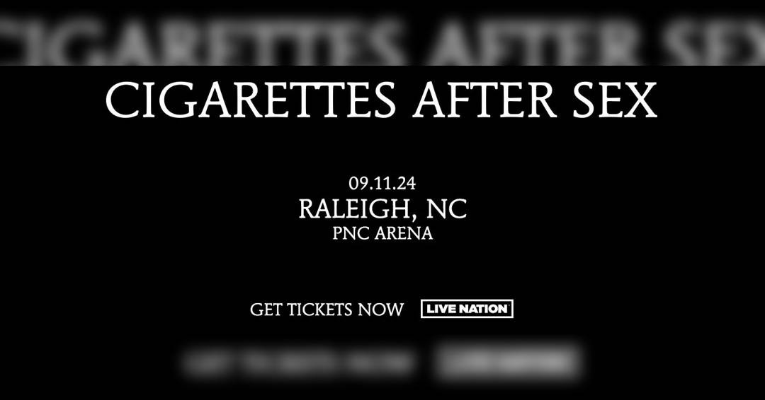 Image Cigarettes After Sex