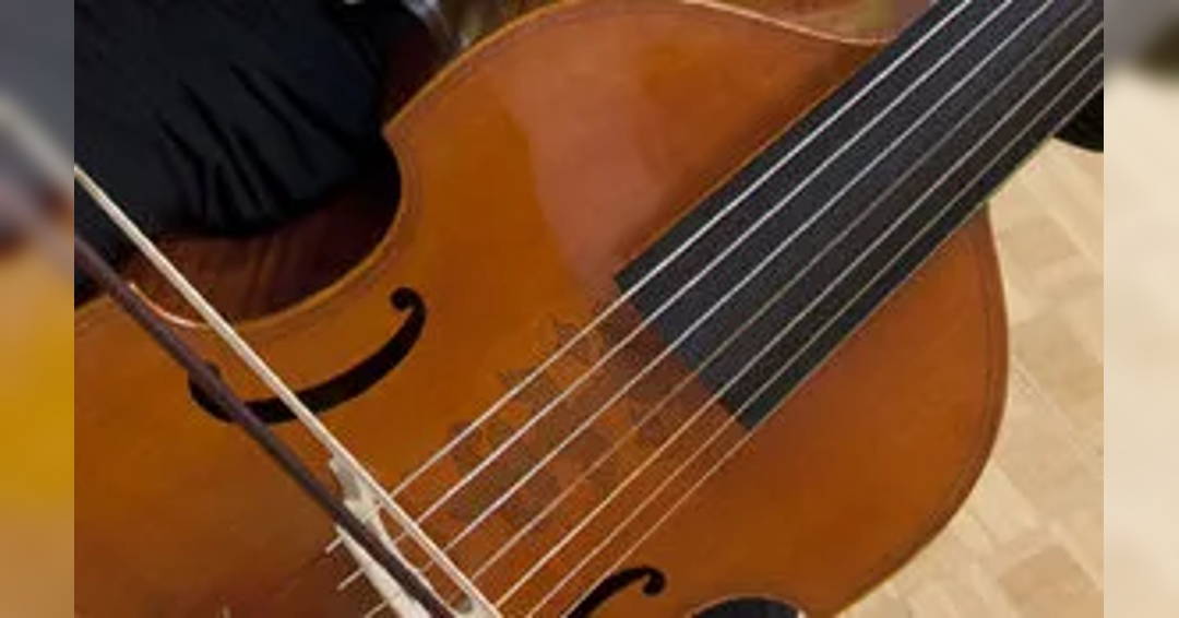 productionImage