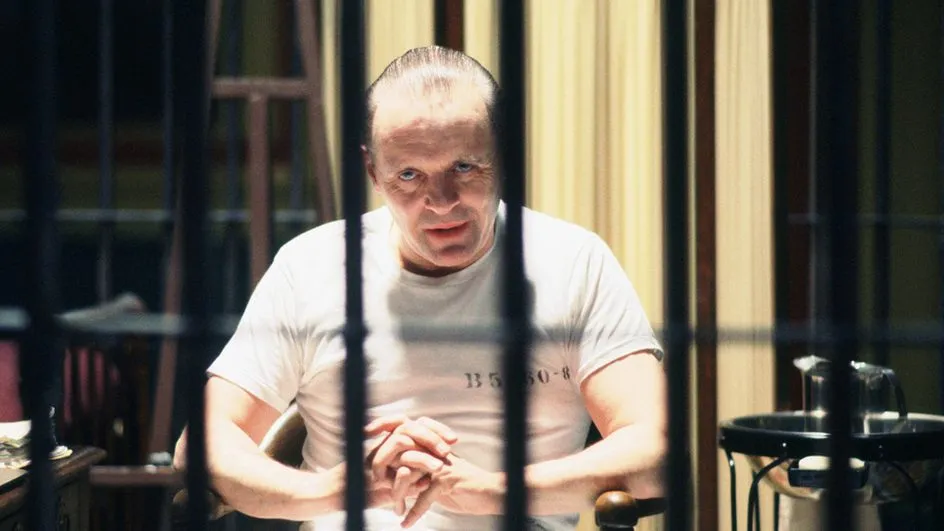 Image The Hallé – The Silence of the Lambs: Live in Concert