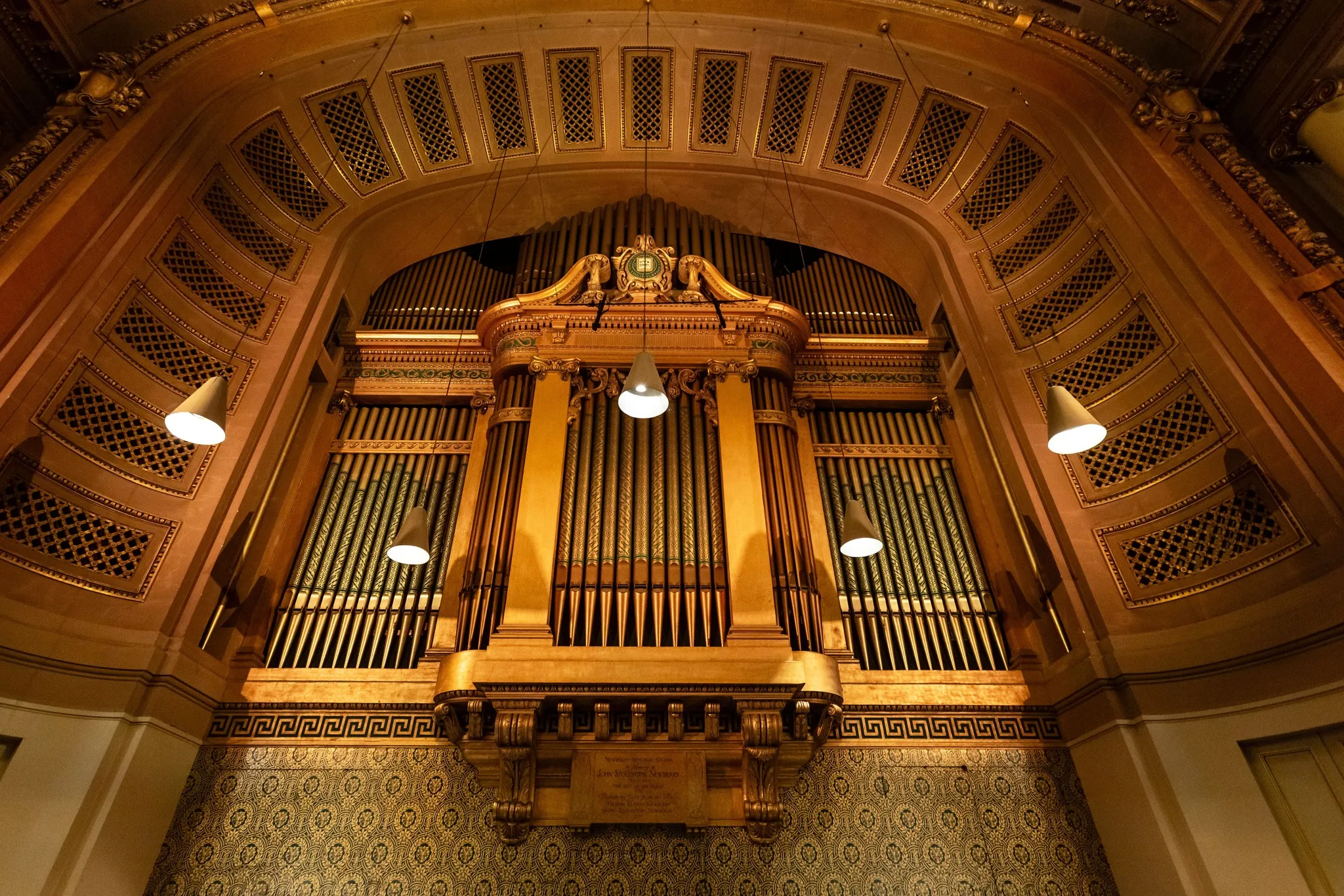 Image Music In Schools Initiative - Winter Concert