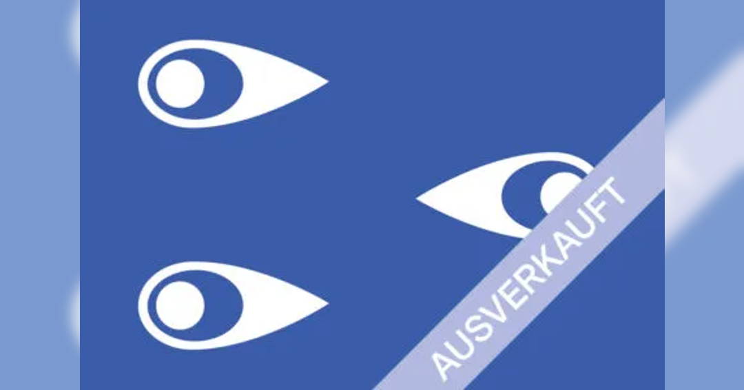 Image New Year's Concert I