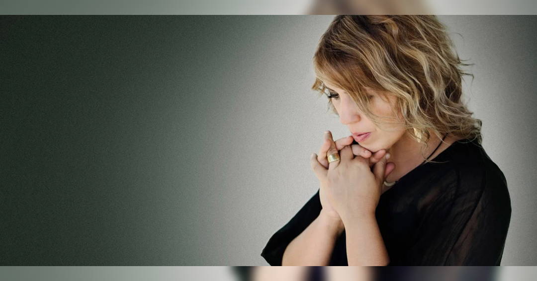 Image Friends' activity: meet-and-greet with Gabriela Montero