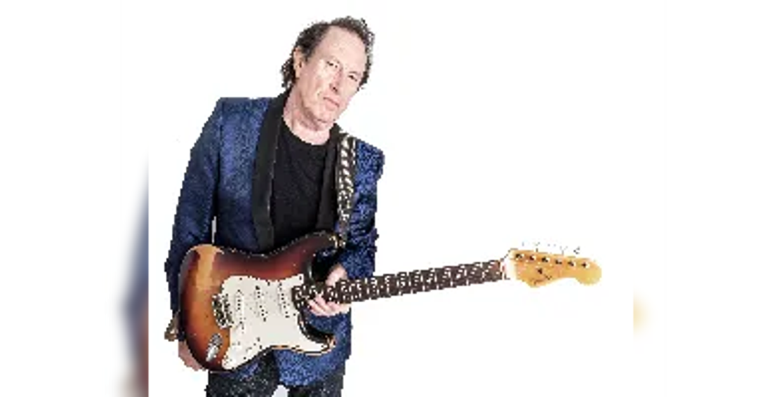 A Vibrant Cultural Kaleidoscope at NewRoads Performing Arts Centre