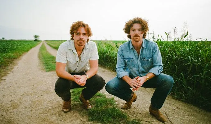 Image Briscoe Jack Blocker