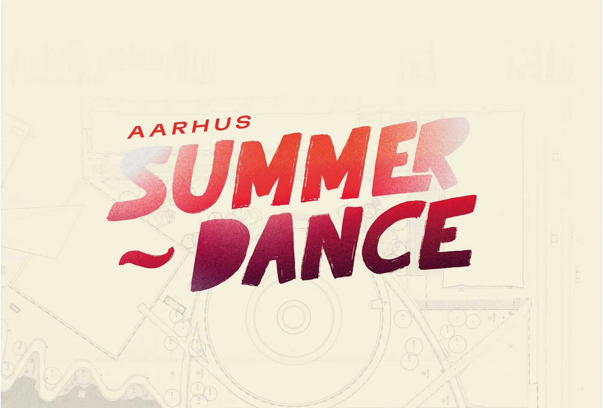 Image Aarhus Summer Dance