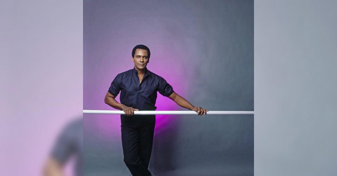 Image 2024 Vision Gala Program