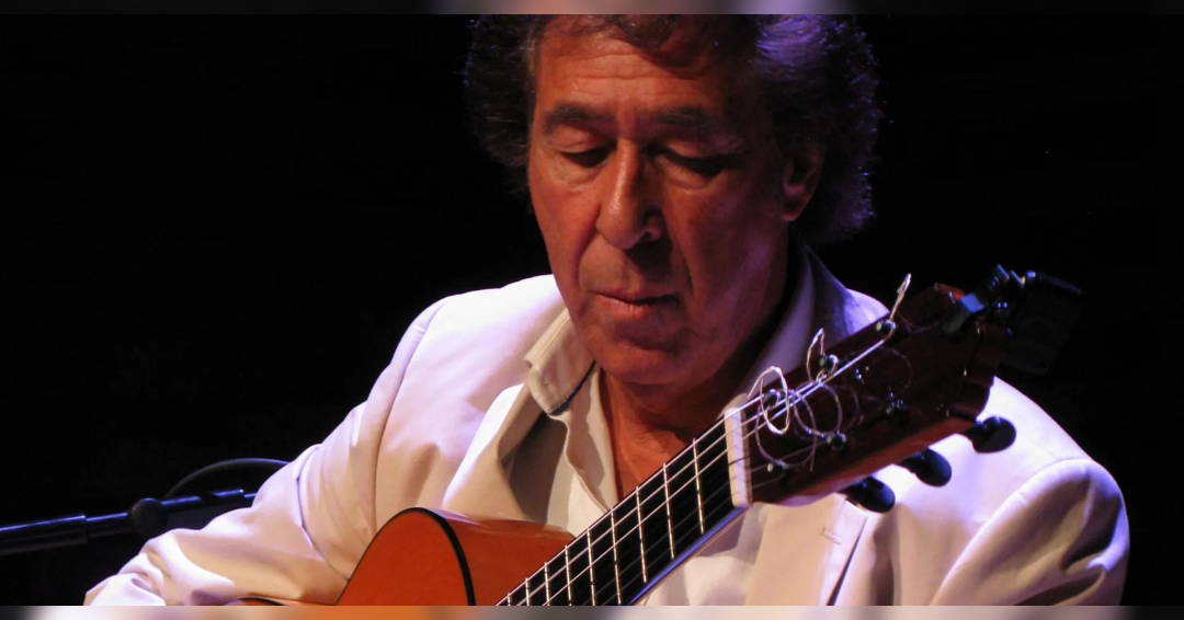 Theatre by the Lake: A Month of Dynamic Performances and Rich Narratives