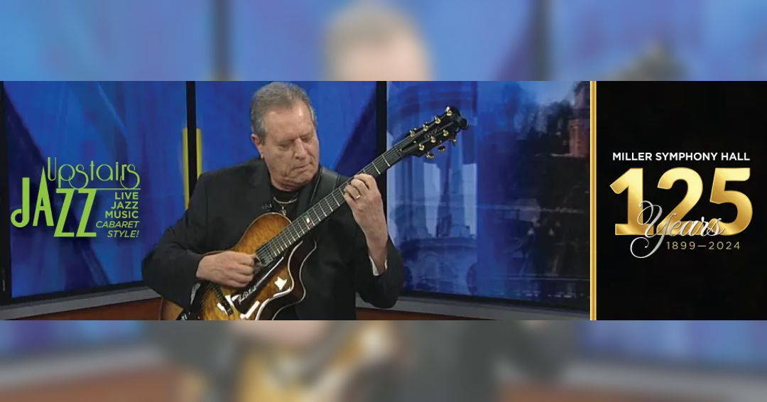 Image Frank Dibussolo