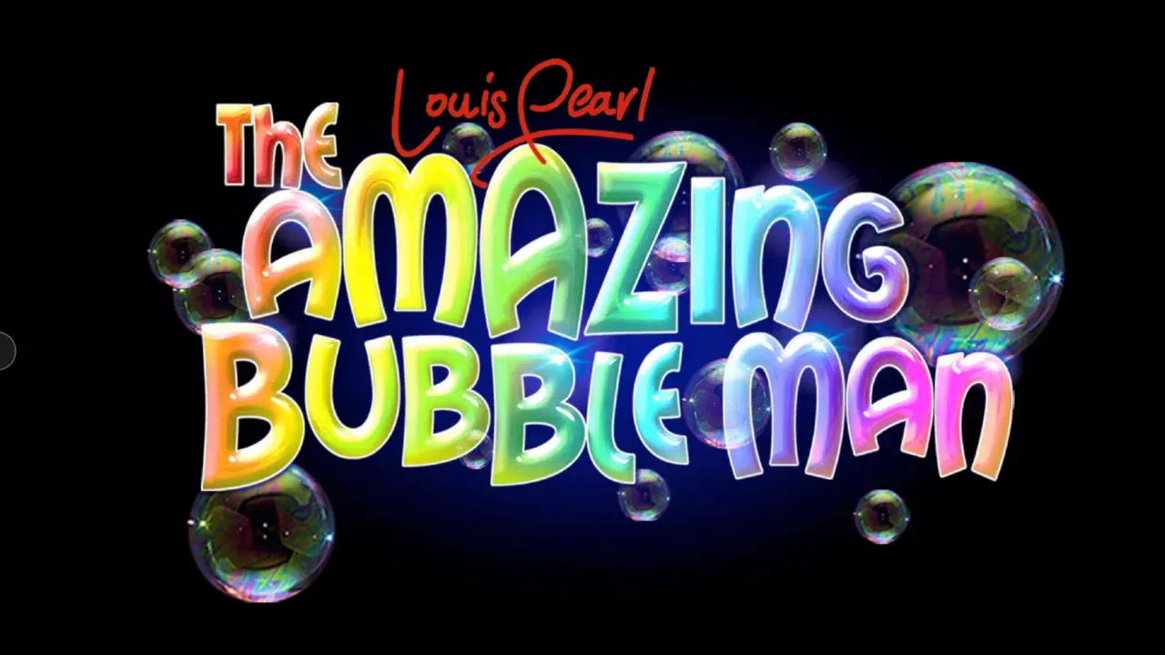 Dive Into Exeter's Cultural Extravaganza: From Bubbles to Comedy