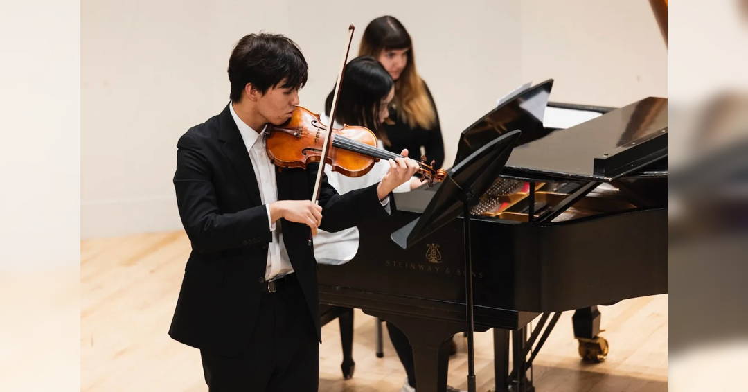 Image MSM Composers’ Concert