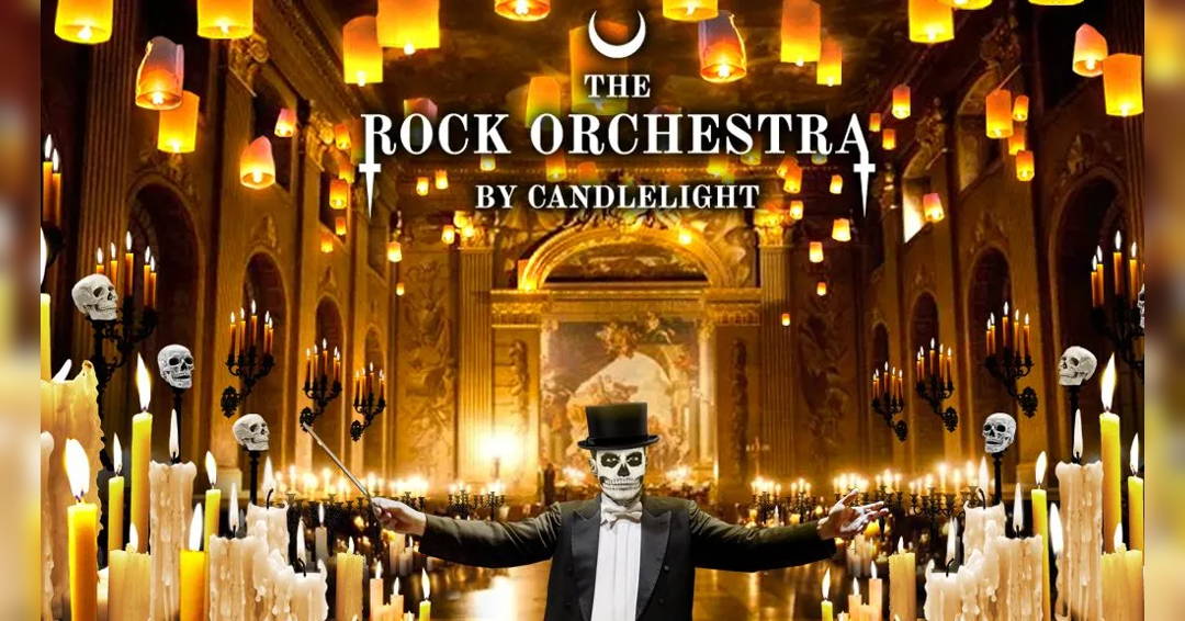 Chicago Theatre's Exciting Line-Up: A Fusion of Cultures and Genres