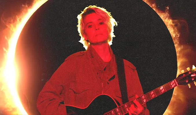 Image Brandi Carlile The Head And The Heart