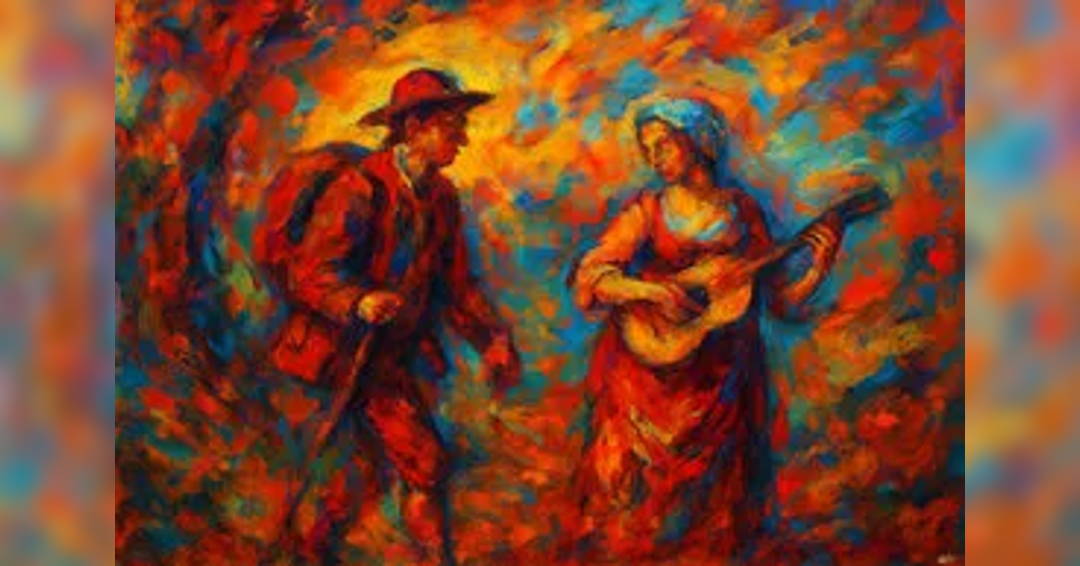 Image Constant motion