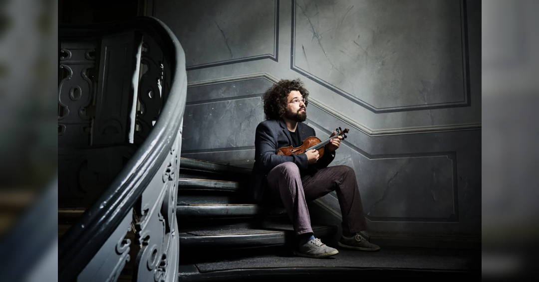 Image Gustav Mahler Music Weeks