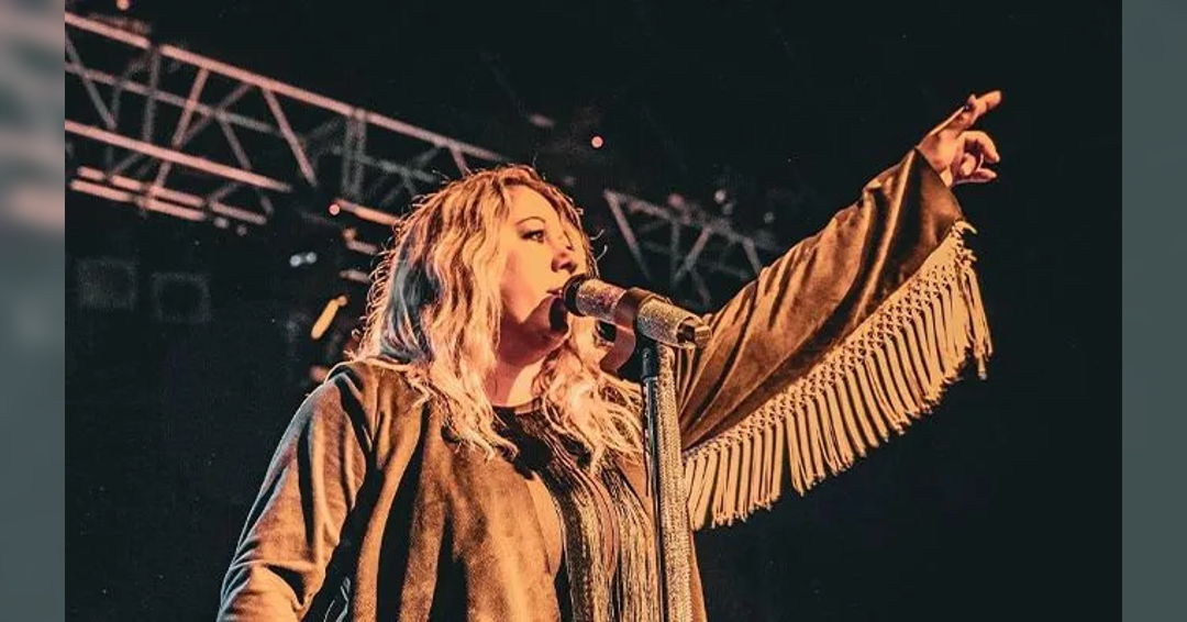 Image Whiskey Crossing