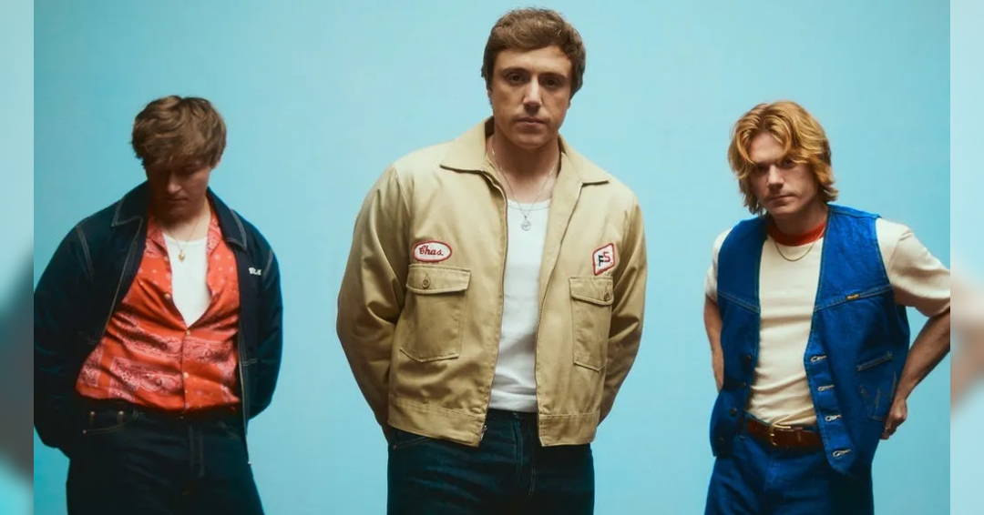 A Month of Music and Laughter: Bowery Ballroom's Upcoming Events