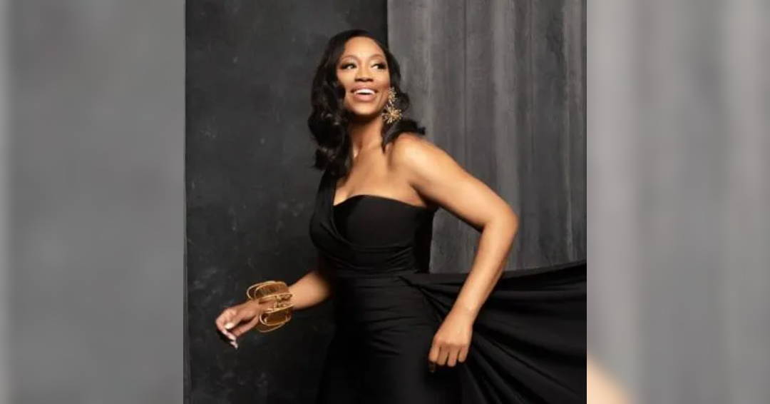 Beethoven’s Choral Fantasy