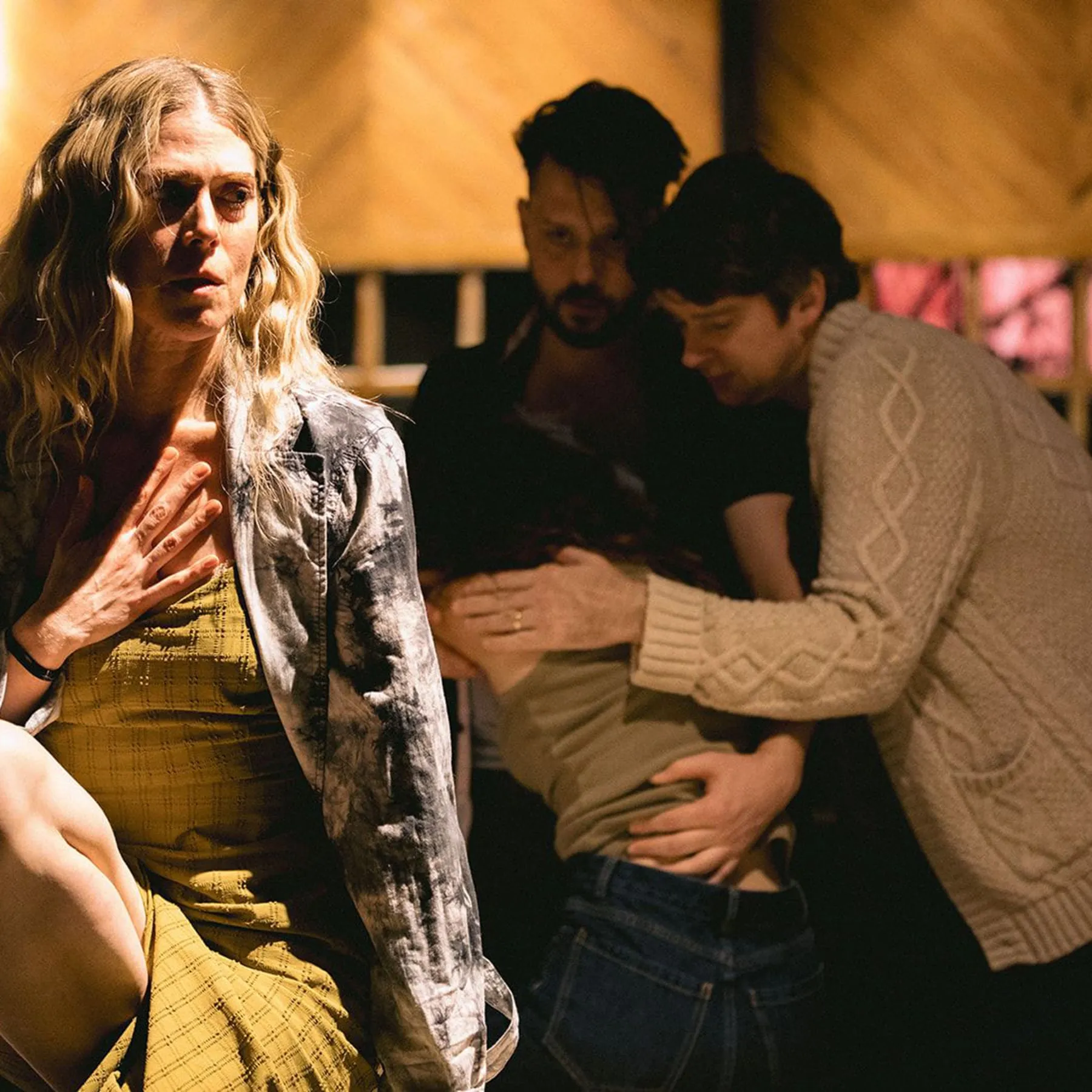 Image A Streetcar Named Desire