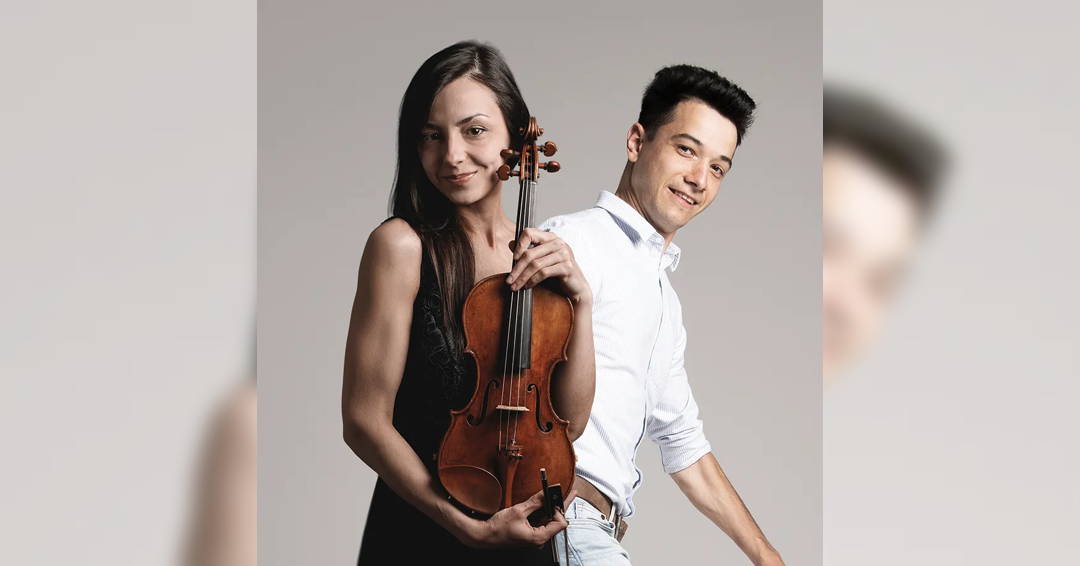 Image Worldwide treasures