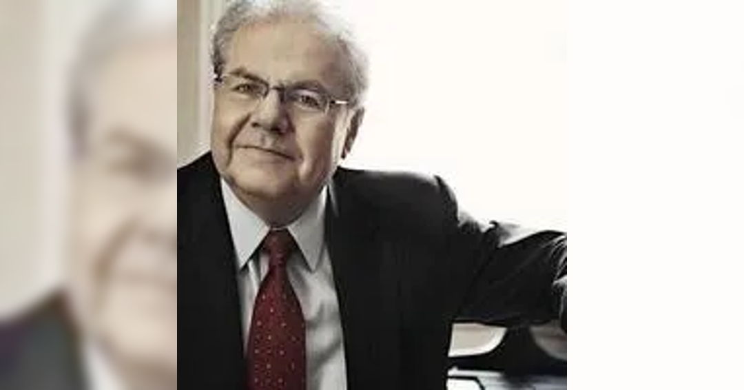 Image Emanuel Ax, Beethoven, and Schoenberg