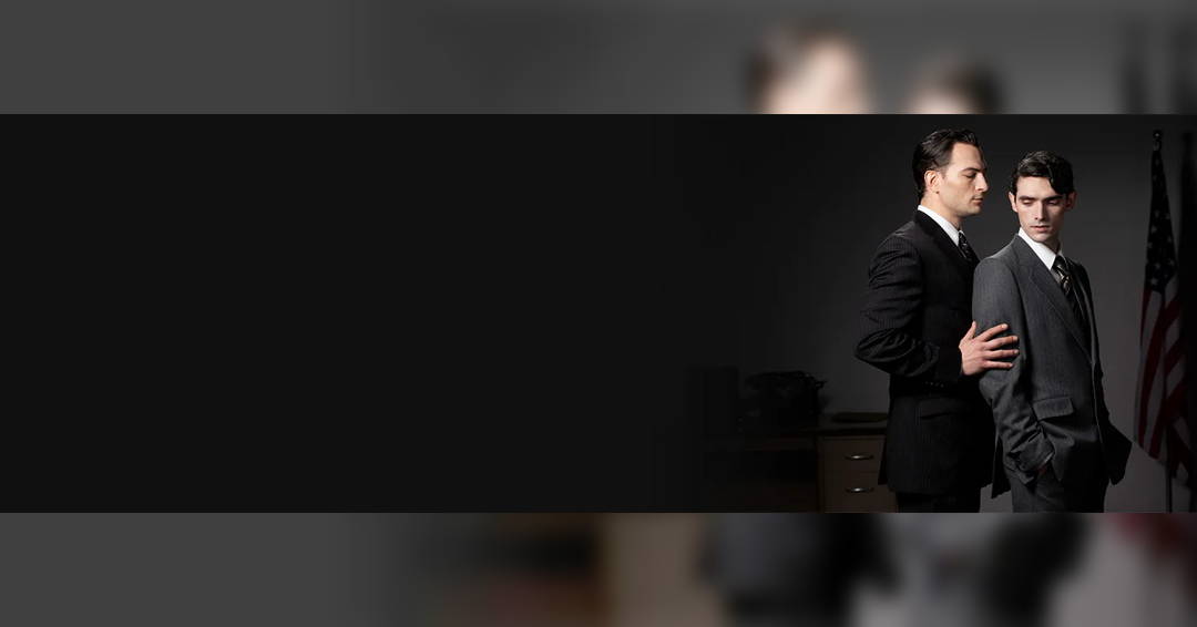 The Making of Fellow Travelers