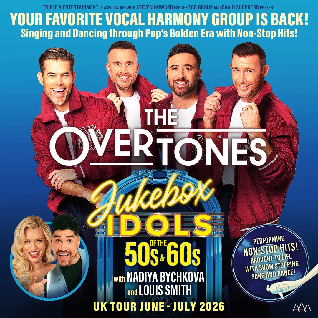 Image Jukebox Idols