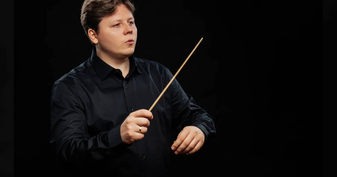 Image Easter Concert Aivis Greters Oslo Philharmonic Choir