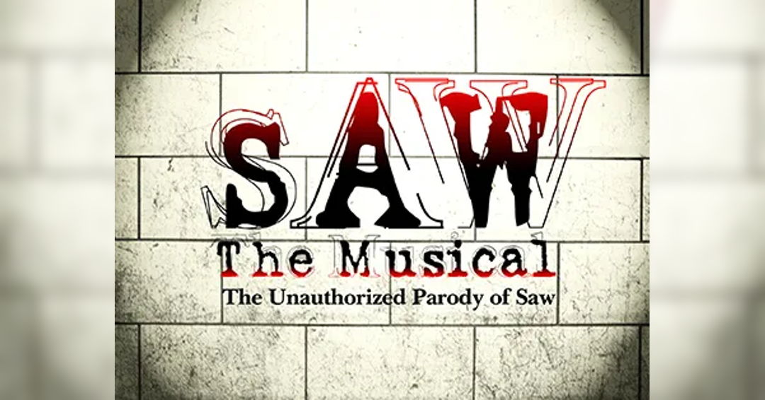 Image SAW The Musical
