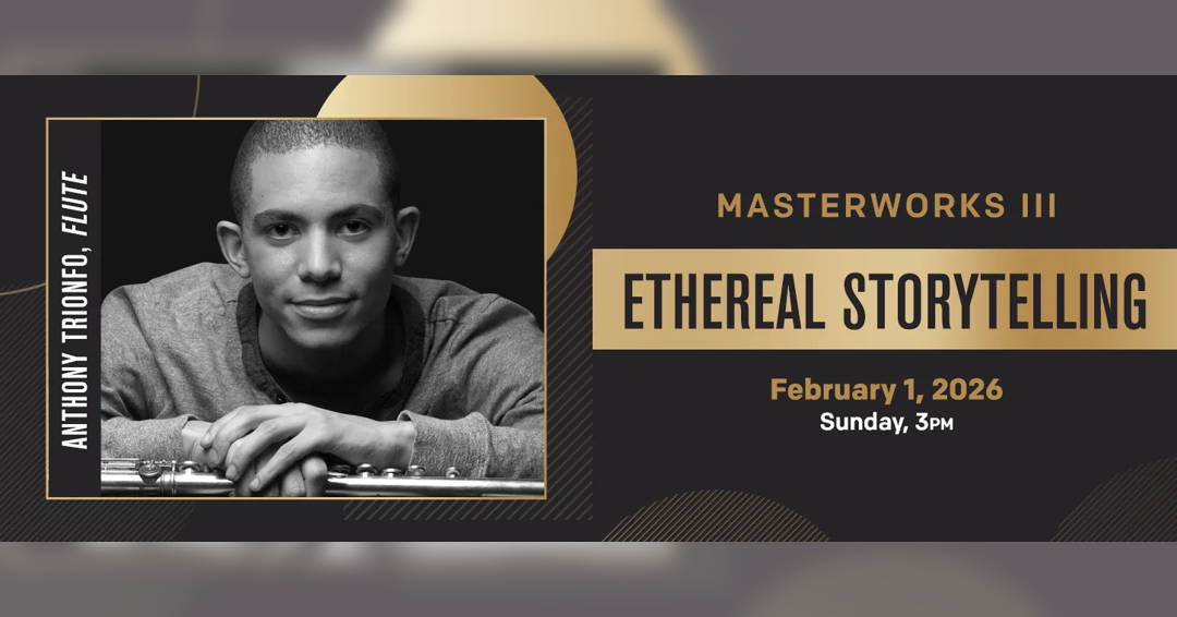 Image Ethereal Storytelling