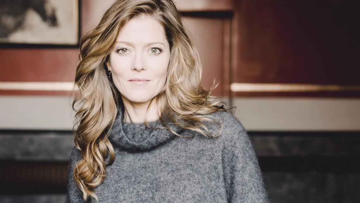 Image London Symphony Orchestra: Half Six Fix – Laura Bowler