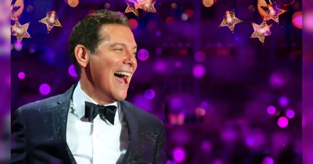 Image Coming Home: the Holiday Celebration