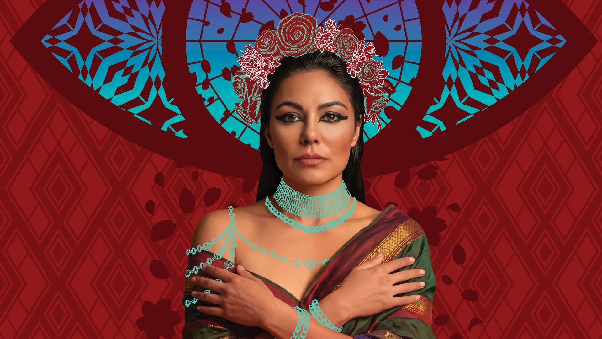 Image Aida