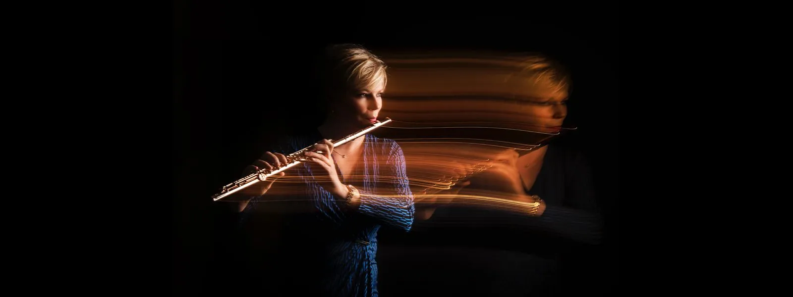 Image City Of Birmingham Symphony Orchestra