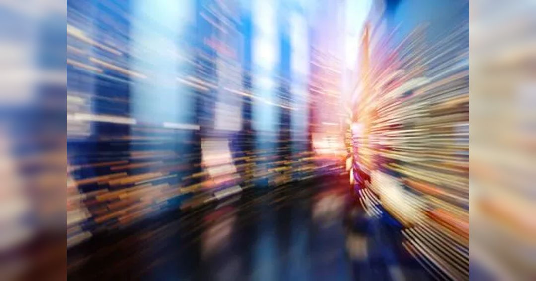 Image Roderick Williams Master Class