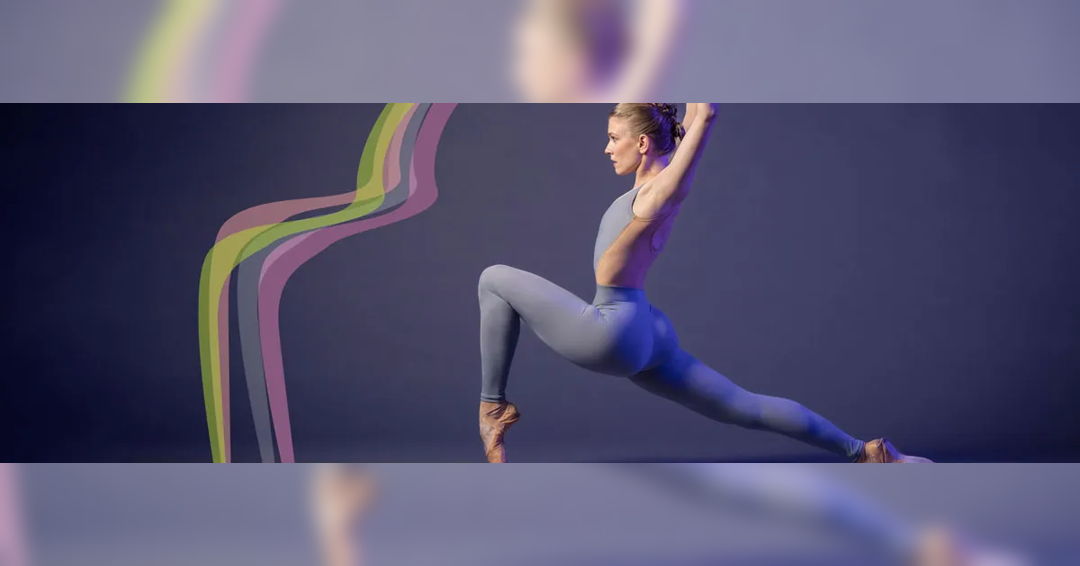 Image Up Close On Hope