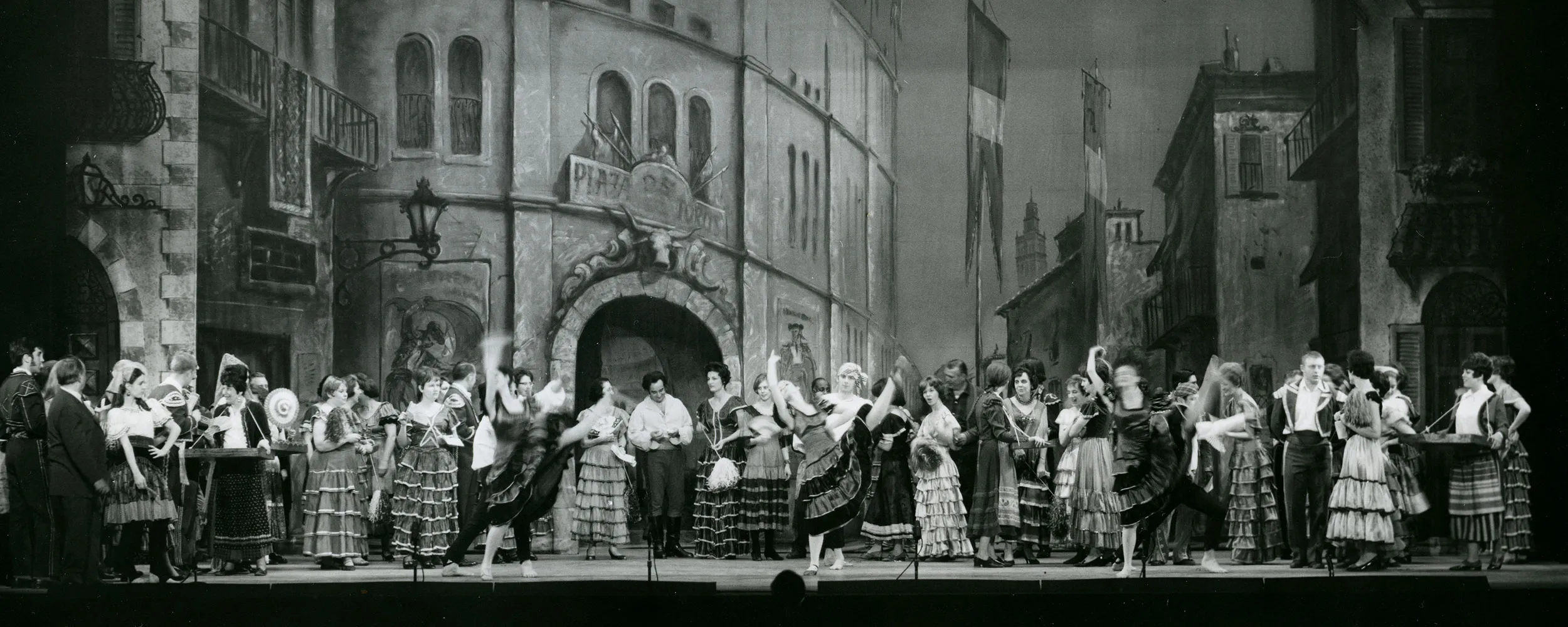 Image Opera Omaha