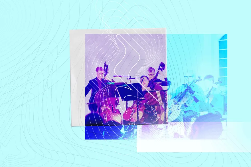 productionImage
