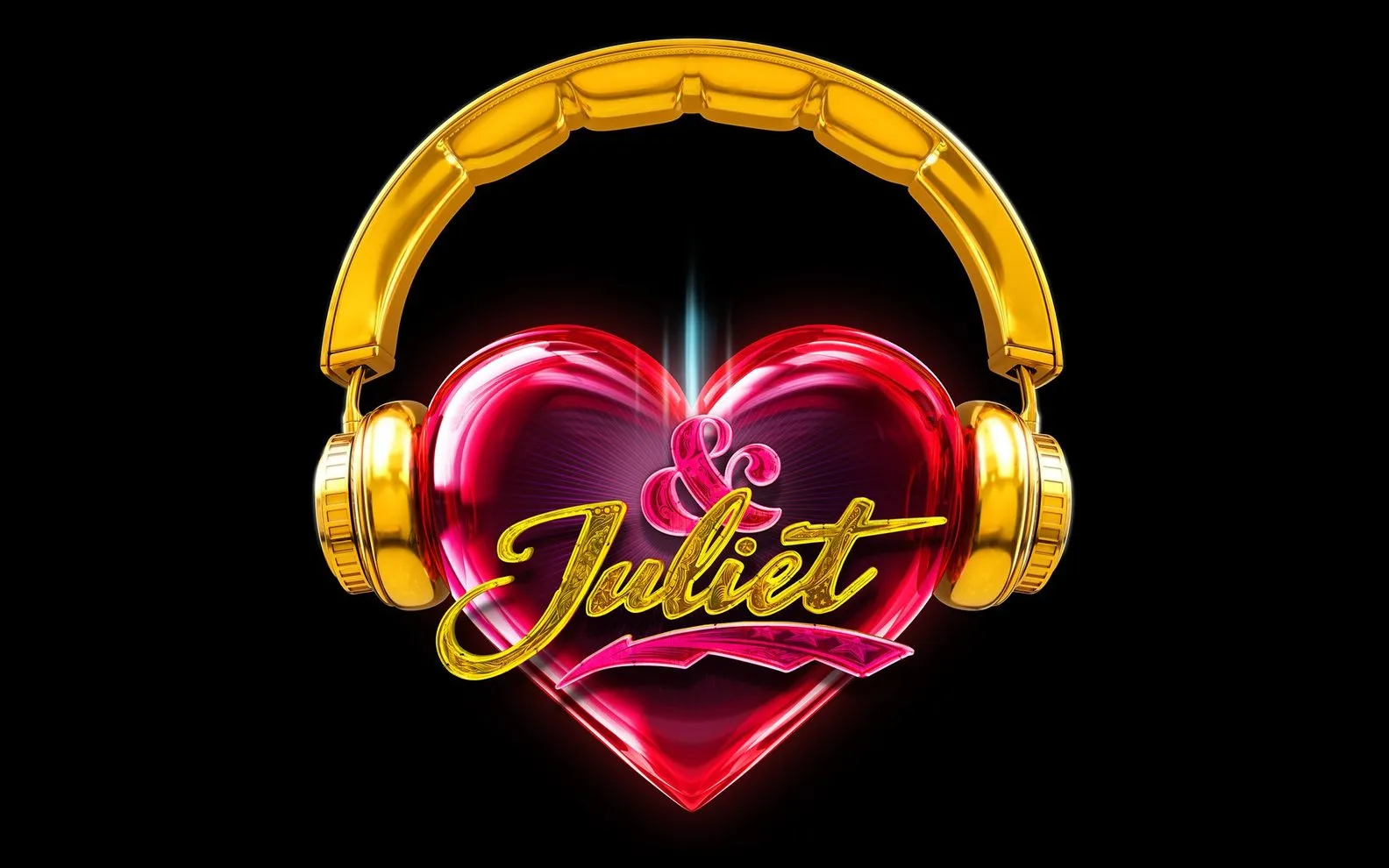 Theatre Royal Newcastle: A Season of Spectacular Musicals