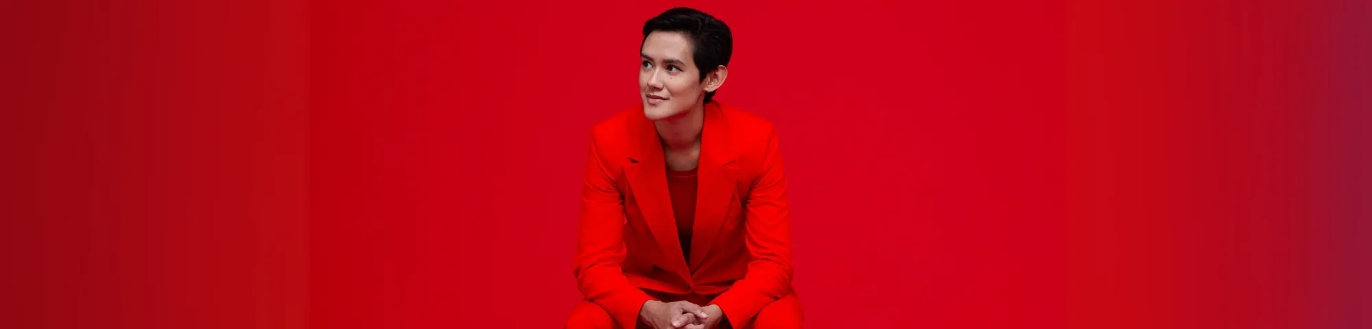 Image Toronto Symphony Orchestra: Spring Journeys