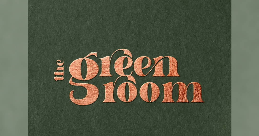 Image Ultimate Quiz Night - Harry Potter Edition