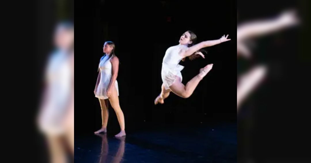 Image Spring Bfa Concert