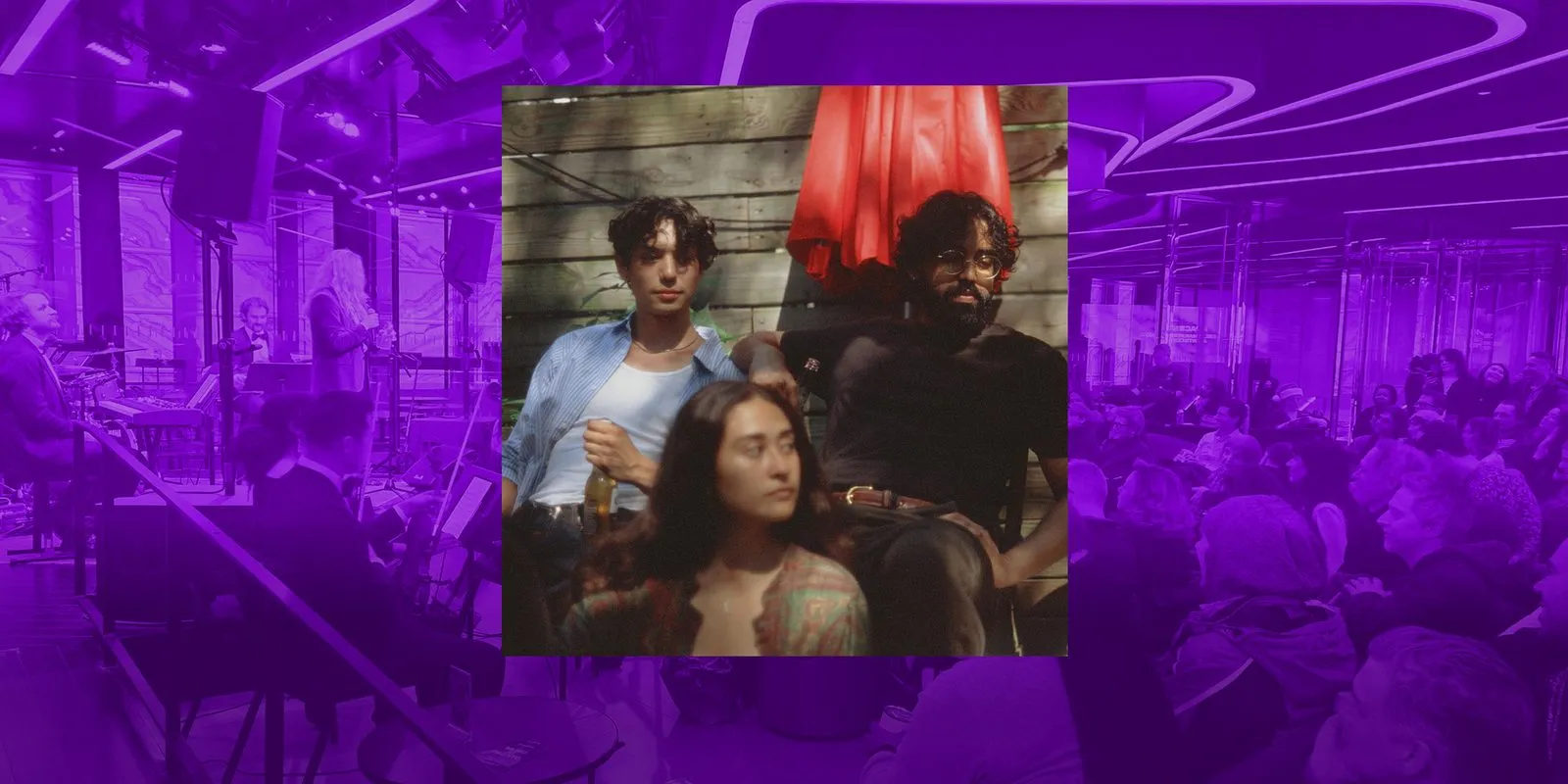 productionImage